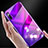 Coque Ultra Fine TPU Souple Housse Etui Transparente H02 pour Huawei P Smart Pro (2019) Petit