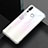 Coque Ultra Fine TPU Souple Housse Etui Transparente H02 pour Huawei P30 Lite New Edition Petit