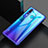 Coque Ultra Fine TPU Souple Housse Etui Transparente H02 pour Huawei P30 Lite New Edition Petit