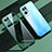 Coque Ultra Fine TPU Souple Housse Etui Transparente H02 pour Oppo Reno7 Pro 5G Petit