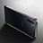 Coque Ultra Fine TPU Souple Housse Etui Transparente H02 pour Samsung Galaxy Note 10 Petit
