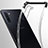 Coque Ultra Fine TPU Souple Housse Etui Transparente H02 pour Samsung Galaxy Note 10 Petit