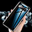 Coque Ultra Fine TPU Souple Housse Etui Transparente H02 pour Samsung Galaxy S10 5G Petit