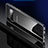 Coque Ultra Fine TPU Souple Housse Etui Transparente H02 pour Samsung Galaxy S10 5G Petit