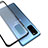 Coque Ultra Fine TPU Souple Housse Etui Transparente H02 pour Samsung Galaxy S20 Petit