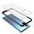 Coque Ultra Fine TPU Souple Housse Etui Transparente H02 pour Samsung Galaxy S20 Petit