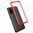 Coque Ultra Fine TPU Souple Housse Etui Transparente H02 pour Samsung Galaxy S20 Petit