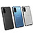 Coque Ultra Fine TPU Souple Housse Etui Transparente H02 pour Samsung Galaxy S20 Petit