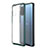 Coque Ultra Fine TPU Souple Housse Etui Transparente H02 pour Samsung Galaxy S20 Petit