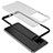 Coque Ultra Fine TPU Souple Housse Etui Transparente H02 pour Samsung Galaxy S20 Ultra Petit