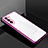 Coque Ultra Fine TPU Souple Housse Etui Transparente H02 pour Samsung Galaxy S21 5G Petit