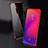 Coque Ultra Fine TPU Souple Housse Etui Transparente H02 pour Xiaomi Mi 9T Petit