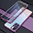 Coque Ultra Fine TPU Souple Housse Etui Transparente H02 pour Xiaomi Poco M4 Pro 5G Petit