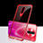 Coque Ultra Fine TPU Souple Housse Etui Transparente H02 pour Xiaomi Poco X2 Petit
