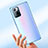 Coque Ultra Fine TPU Souple Housse Etui Transparente H02 pour Xiaomi Poco X3 GT 5G Petit