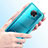Coque Ultra Fine TPU Souple Housse Etui Transparente H02 pour Xiaomi Redmi K30 Pro 5G Petit