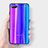 Coque Ultra Fine TPU Souple Housse Etui Transparente H03 pour Huawei Honor 10 Petit