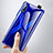 Coque Ultra Fine TPU Souple Housse Etui Transparente H03 pour Huawei Honor 9X Petit