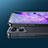 Coque Ultra Fine TPU Souple Housse Etui Transparente H03 pour Oppo Find X5 Pro 5G Petit