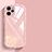 Coque Ultra Fine TPU Souple Housse Etui Transparente H03 pour Realme 10 5G Petit