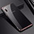 Coque Ultra Fine TPU Souple Housse Etui Transparente H03 pour Samsung Galaxy Note 10 Petit