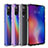 Coque Ultra Fine TPU Souple Housse Etui Transparente H03 pour Xiaomi Mi A3 Lite Petit