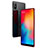 Coque Ultra Fine TPU Souple Housse Etui Transparente H03 pour Xiaomi Mi Mix 2S Petit