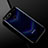 Coque Ultra Fine TPU Souple Housse Etui Transparente H04 pour Huawei Honor View 20 Petit