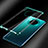 Coque Ultra Fine TPU Souple Housse Etui Transparente H04 pour Huawei Mate 30 Petit