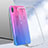 Coque Ultra Fine TPU Souple Housse Etui Transparente H04 pour Huawei Y9 (2019) Petit