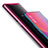 Coque Ultra Fine TPU Souple Housse Etui Transparente H04 pour Oppo Find X Petit