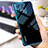 Coque Ultra Fine TPU Souple Housse Etui Transparente H04 pour Xiaomi Mi 13 5G Petit