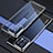 Coque Ultra Fine TPU Souple Housse Etui Transparente H04 pour Xiaomi Mi 13 5G Petit