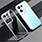 Coque Ultra Fine TPU Souple Housse Etui Transparente H04 pour Xiaomi Redmi Note 13 5G Petit