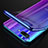 Coque Ultra Fine TPU Souple Housse Etui Transparente H05 pour Huawei Honor 10 Petit