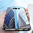 Coque Ultra Fine TPU Souple Housse Etui Transparente H05 pour Samsung Galaxy S8 Petit