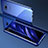 Coque Ultra Fine TPU Souple Housse Etui Transparente H05 pour Samsung Galaxy S8 Petit