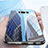 Coque Ultra Fine TPU Souple Housse Etui Transparente H05 pour Samsung Galaxy S8 Plus Petit