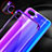 Coque Ultra Fine TPU Souple Housse Etui Transparente H06 pour Huawei Honor 10 Petit