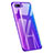 Coque Ultra Fine TPU Souple Housse Etui Transparente H06 pour Huawei Honor 10 Petit