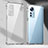 Coque Ultra Fine TPU Souple Housse Etui Transparente H06 pour Xiaomi Mi 12 5G Clair