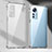 Coque Ultra Fine TPU Souple Housse Etui Transparente H06 pour Xiaomi Mi 12S 5G Clair