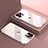 Coque Ultra Fine TPU Souple Housse Etui Transparente H08 pour Apple iPhone 14 Pro Max Petit