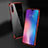 Coque Ultra Fine TPU Souple Housse Etui Transparente H08 pour Xiaomi Mi 9 Pro 5G Petit