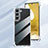 Coque Ultra Fine TPU Souple Housse Etui Transparente H09 pour Samsung Galaxy S23 Plus 5G Petit