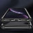 Coque Ultra Fine TPU Souple Housse Etui Transparente HC07 pour Apple iPhone XR Petit