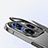 Coque Ultra Fine TPU Souple Housse Etui Transparente LD6 pour Apple iPhone 14 Pro Max Petit