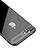Coque Ultra Fine TPU Souple Housse Etui Transparente Q03 pour Apple iPhone 8 Plus Petit