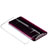 Coque Ultra Fine TPU Souple Housse Etui Transparente S01 pour Oppo Find X Super Flash Edition Clair Petit