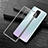 Coque Ultra Fine TPU Souple Housse Etui Transparente S01 pour Xiaomi Redmi 10X 4G Petit